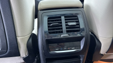 BMW X3 xDrive 30e M Sport 5dr Auto Estate